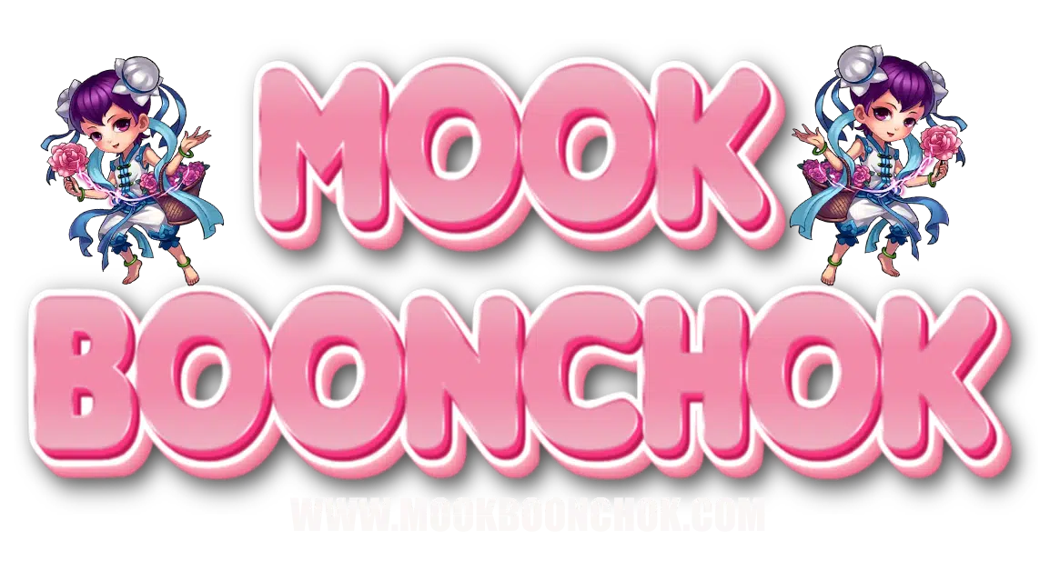 mookboonchok