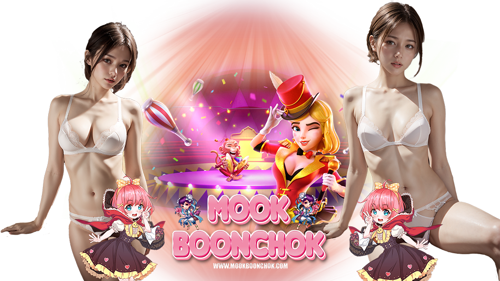 mookboonchok